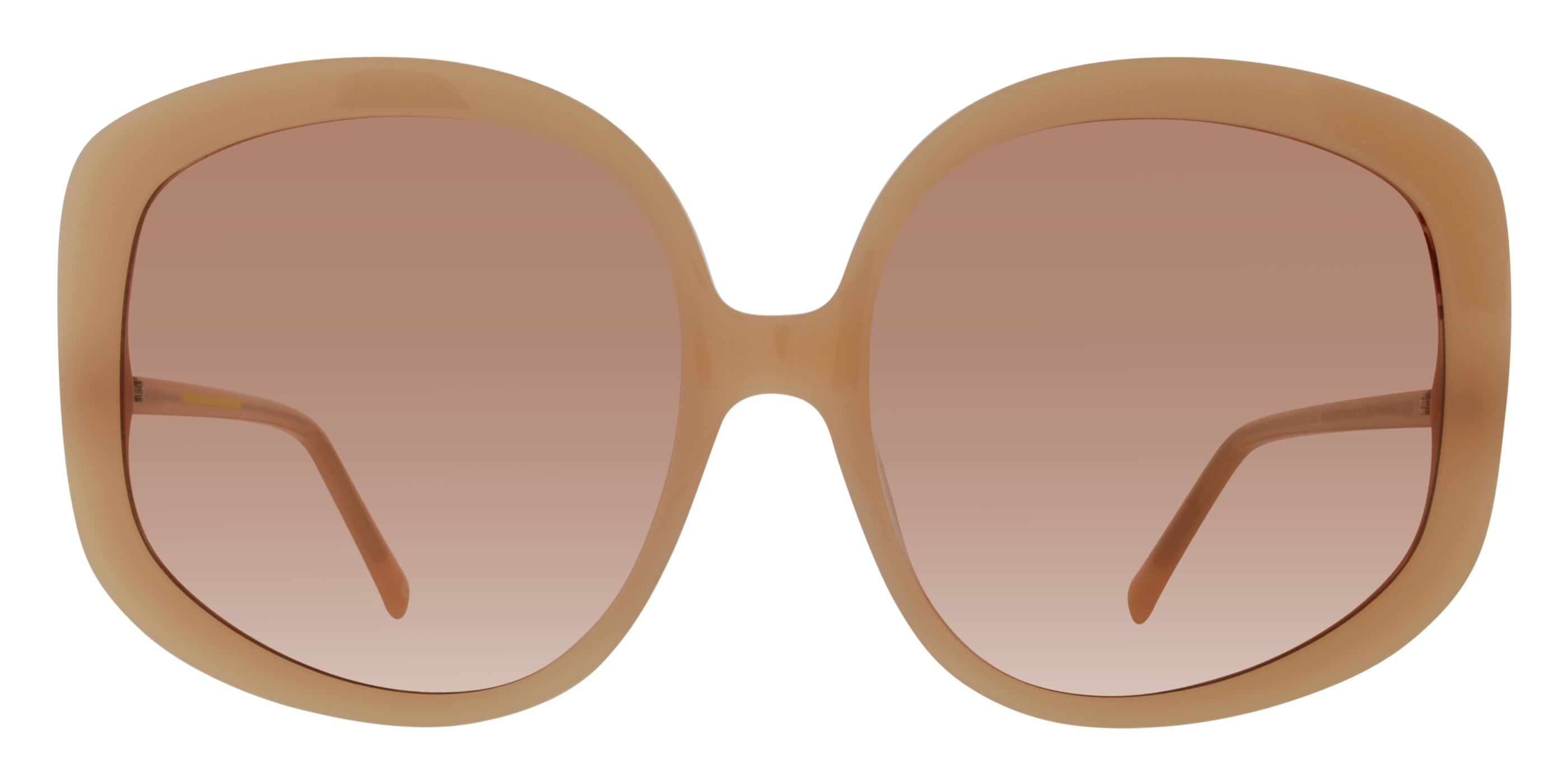 BAHIA